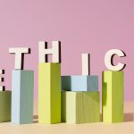 The Psychology of Branding through Architectural Design - Sheet5