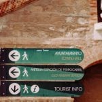 Tourism and Peacebuilding - Sheet4