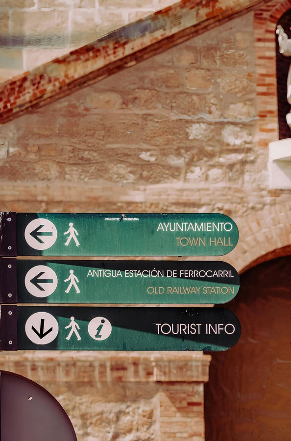 Tourism and Peacebuilding - Sheet4