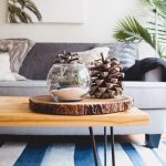 Sustainable Interior Design - Sheet1