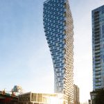 Architectural Photography and Gender: Depicting Spaces Through Lenses - Sheet1
