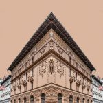 Architectural Photography and Gender: Depicting Spaces Through Lenses - Sheet2