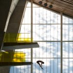 Architectural Photography and Gender: Depicting Spaces Through Lenses - Sheet3