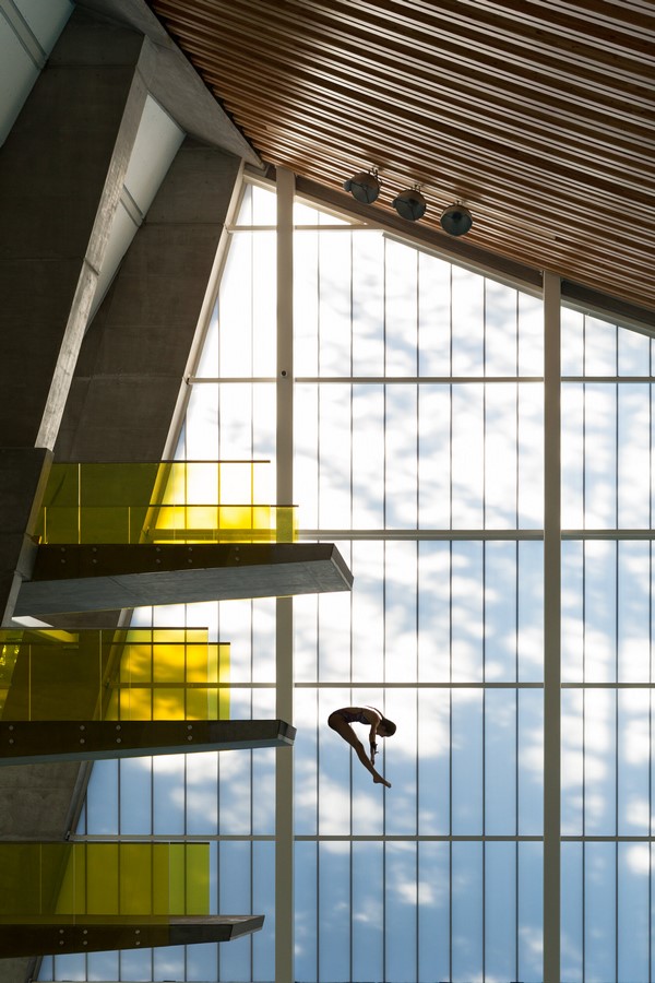 Architectural Photography and Gender: Depicting Spaces Through Lenses - Sheet3