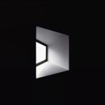 Architectural Photography and Gender: Depicting Spaces Through Lenses - Sheet4