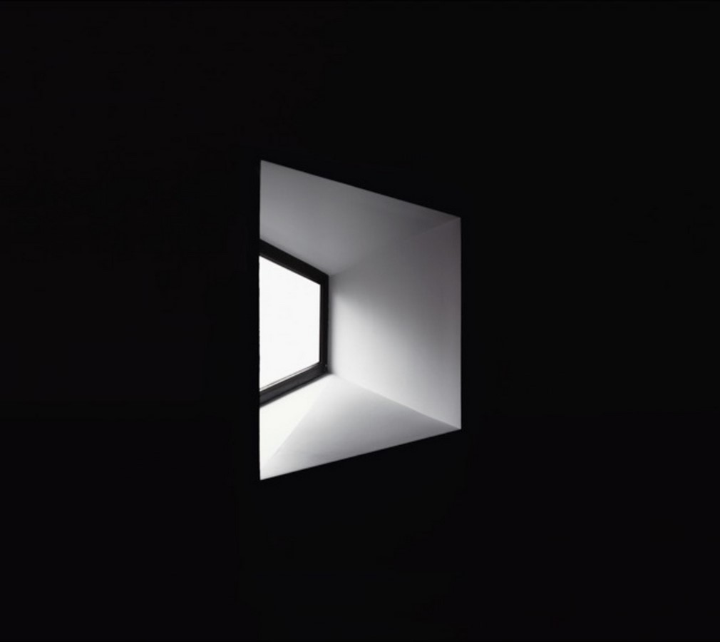 Architectural Photography and Gender: Depicting Spaces Through Lenses - Sheet4