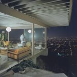 Architectural Photography and Gender: Depicting Spaces Through Lenses - Sheet5