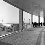 Architectural Photography and Gender: Depicting Spaces Through Lenses - Sheet6