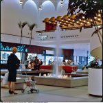 Architectural Photography and Gender: Depicting Spaces Through Lenses - Sheet7