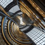 Architectural Photography and Gender: Depicting Spaces Through Lenses - Sheet8