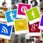 Tourism and Social Media Influencers - Sheet1
