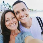 Tourism and Social Media Influencers - Sheet10