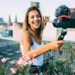 Tourism and Social Media Influencers - Sheet3