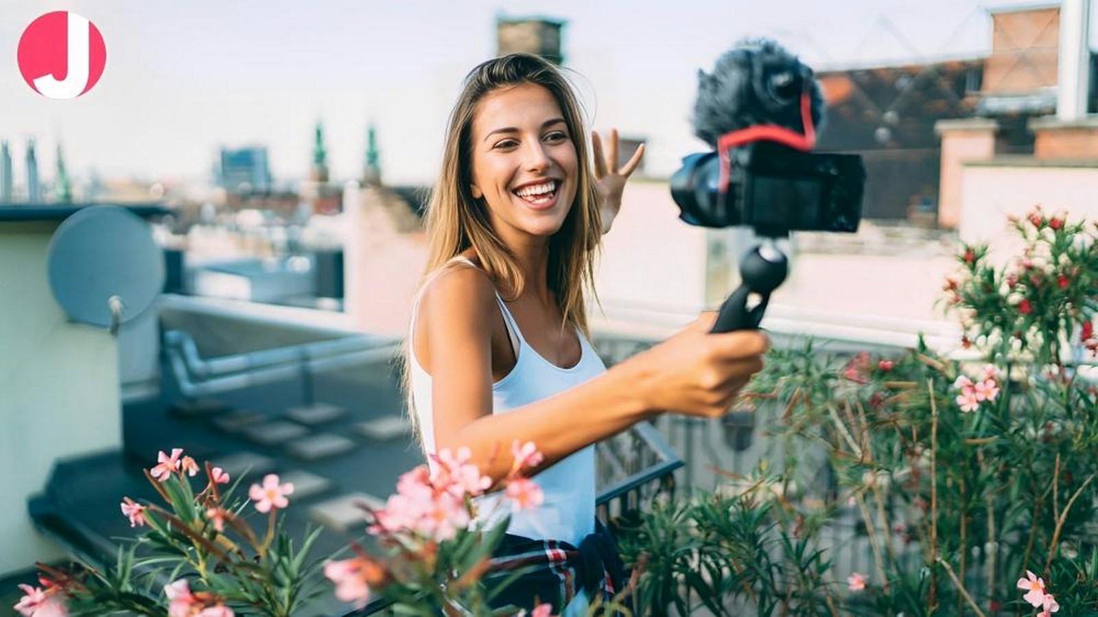 Tourism and Social Media Influencers - Sheet3