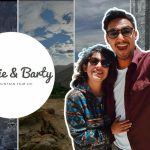 Tourism and Social Media Influencers - Sheet7