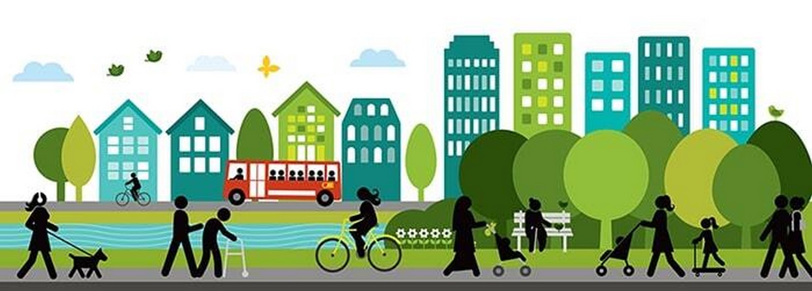 Rights to the City and Social Inclusion in UAE Urban Development - Sheet1