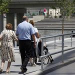 Rights to the City and Social Inclusion in UAE Urban Development - Sheet2