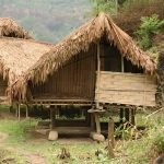 Heritage walk: Nagaland - Sheet3