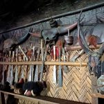 Heritage walk: Nagaland - Sheet4