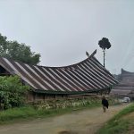 Heritage walk: Nagaland - Sheet5