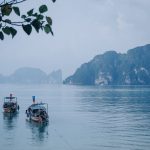 Community-Based Tourism - Sheet1