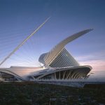 Feminine vs. Masculine Architecture: Examining Architectural Language and Symbolism - Sheet1