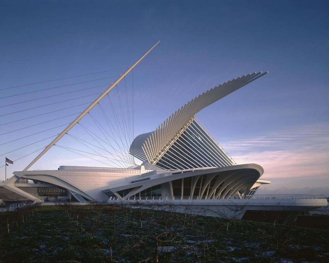 Feminine vs. Masculine Architecture: Examining Architectural Language and Symbolism - Sheet1