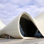 Feminine vs. Masculine Architecture: Examining Architectural Language and Symbolism - Sheet2
