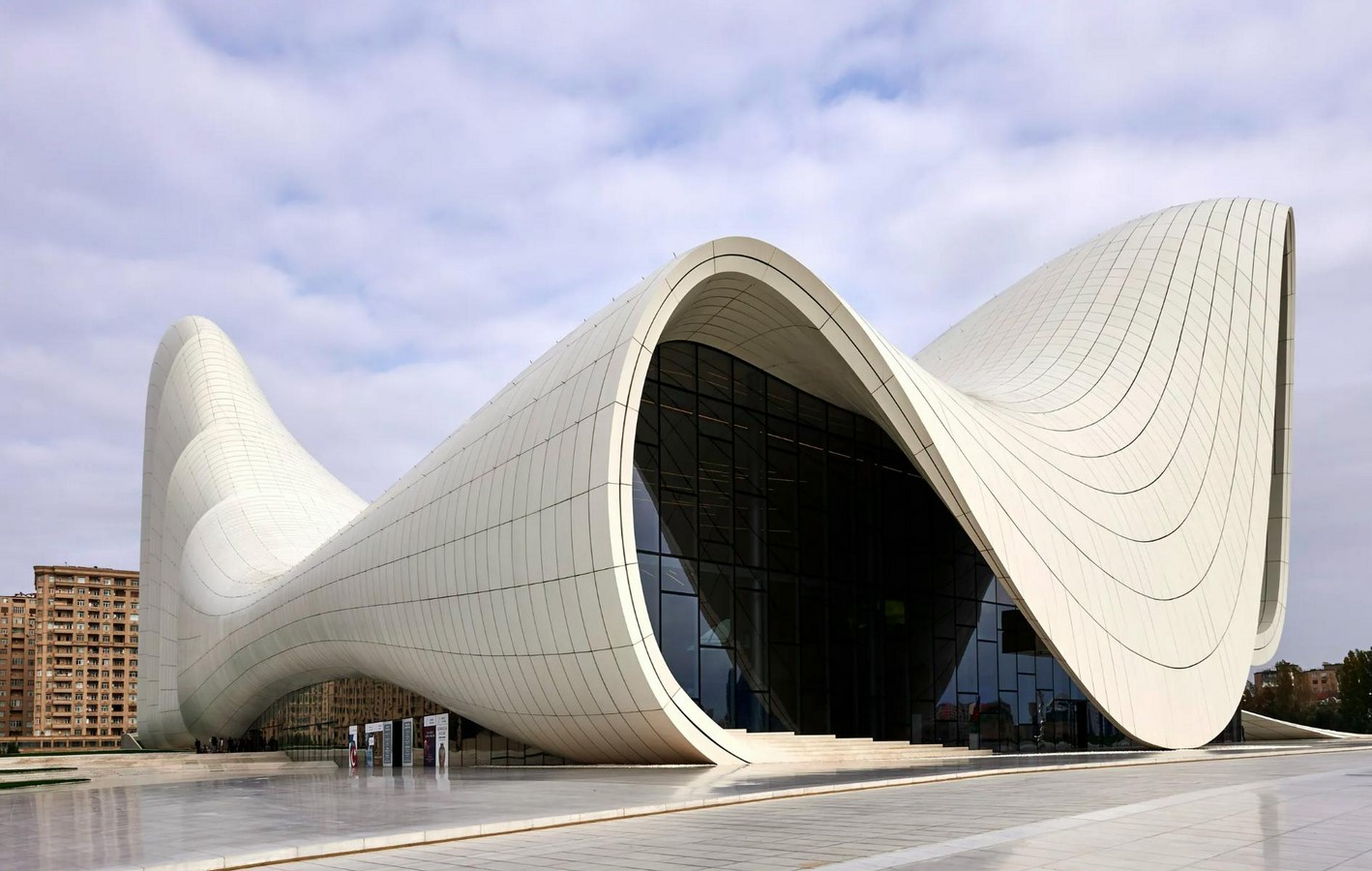 Feminine vs. Masculine Architecture: Examining Architectural Language and Symbolism - Sheet2