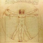 Feminine vs. Masculine Architecture: Examining Architectural Language and Symbolism - Sheet3