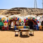 Sustainable Design Practices in African Artisanal Communities - Sheet2