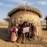 Sustainable Design Practices in African Artisanal Communities - Sheet3