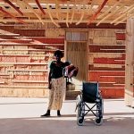 Sustainable Design Practices in African Artisanal Communities - Sheet4
