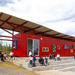 Sustainable Design Practices in African Artisanal Communities - Sheet5