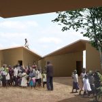 Sustainable Design Practices in African Artisanal Communities - Sheet6