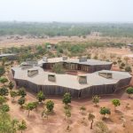 Sustainable Design Practices in African Artisanal Communities - Sheet7