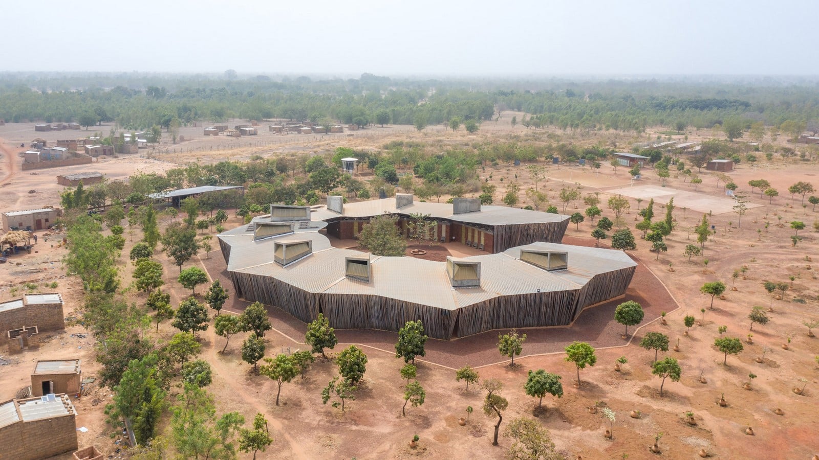 Sustainable Design Practices in African Artisanal Communities - Sheet7