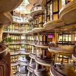 Transformative Insights: How Architecture Altered My Perspective on Design and Spaces - Sheet24