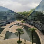 Transformative Insights: How Architecture Altered My Perspective on Design and Spaces - Sheet1717