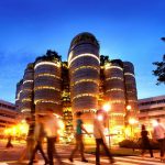 Transformative Insights: How Architecture Altered My Perspective on Design and Spaces - Sheet4