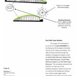 Transformative Insights: How Architecture Altered My Perspective on Design and Spaces - Sheet7