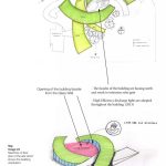 Transformative Insights: How Architecture Altered My Perspective on Design and Spaces - Sheet8