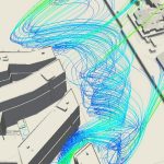 Transformative Insights: How Architecture Altered My Perspective on Design and Spaces - Sheet9