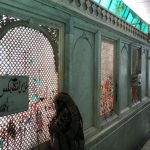 Unveiling the Unseen Narratives: A Feminist Exploration of Architectural Spaces - Sheet2