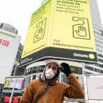 Post-Pandemic Tourism - Sheet3