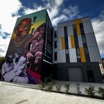 Reinterpreting Iconic Buildings through a Gender and Sexuality Lens - Sheet1