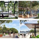 Fourth Spaces in Architecture: Patricia Simoes - Sheet2