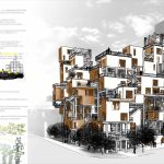 Freelance Architecture Networking - Sheet2
