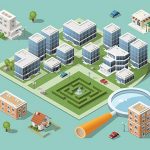 Affordable Housing and Inclusionary Zoning - Sheet1
