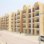 Affordable Housing and Inclusionary Zoning - Sheet3